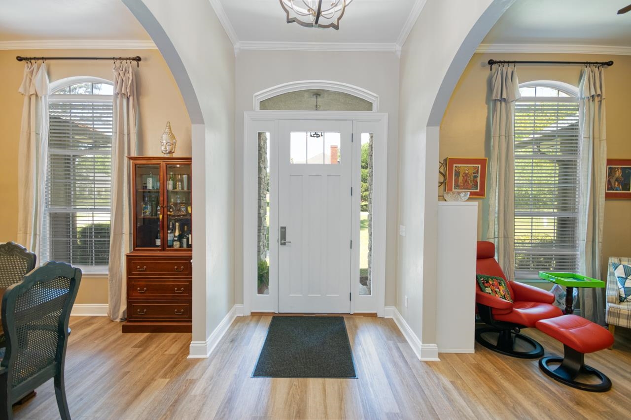 6367 Sinkola Drive