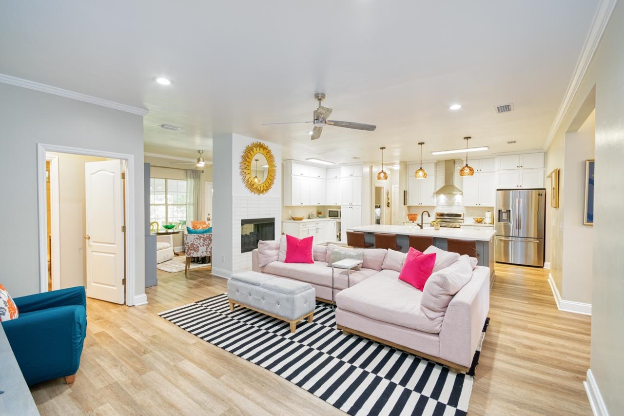 6367 Sinkola Drive