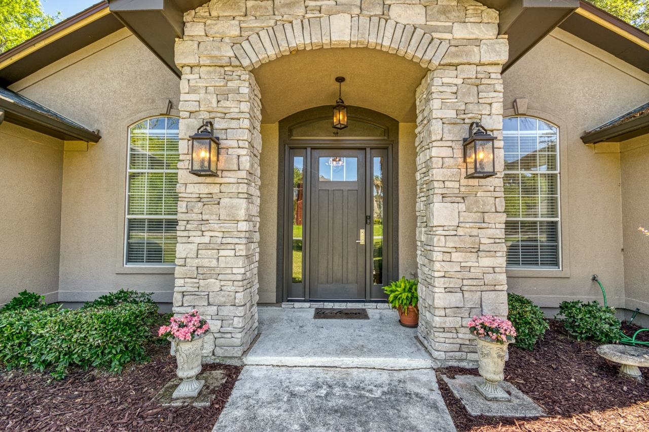 6367 Sinkola Drive