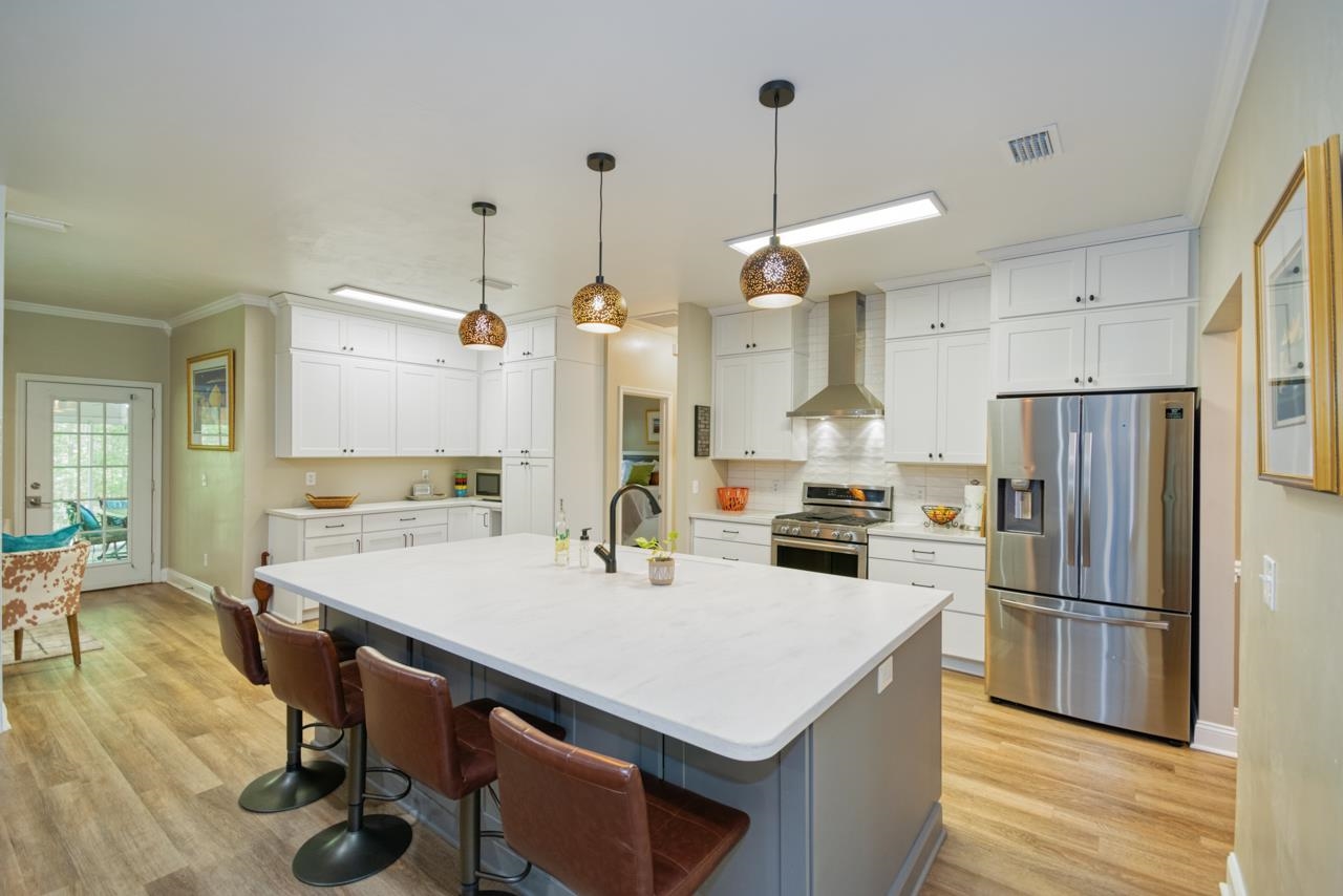 6367 Sinkola Drive