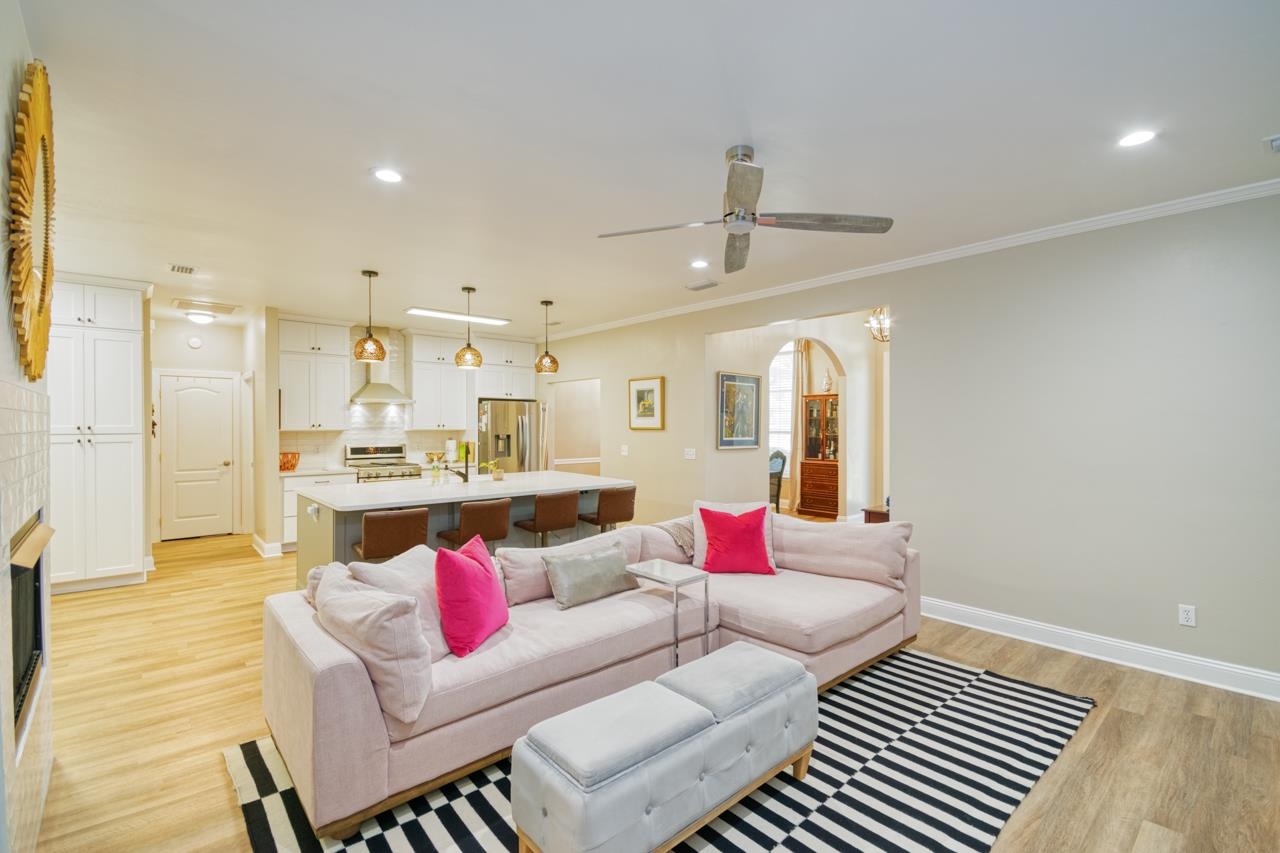 6367 Sinkola Drive