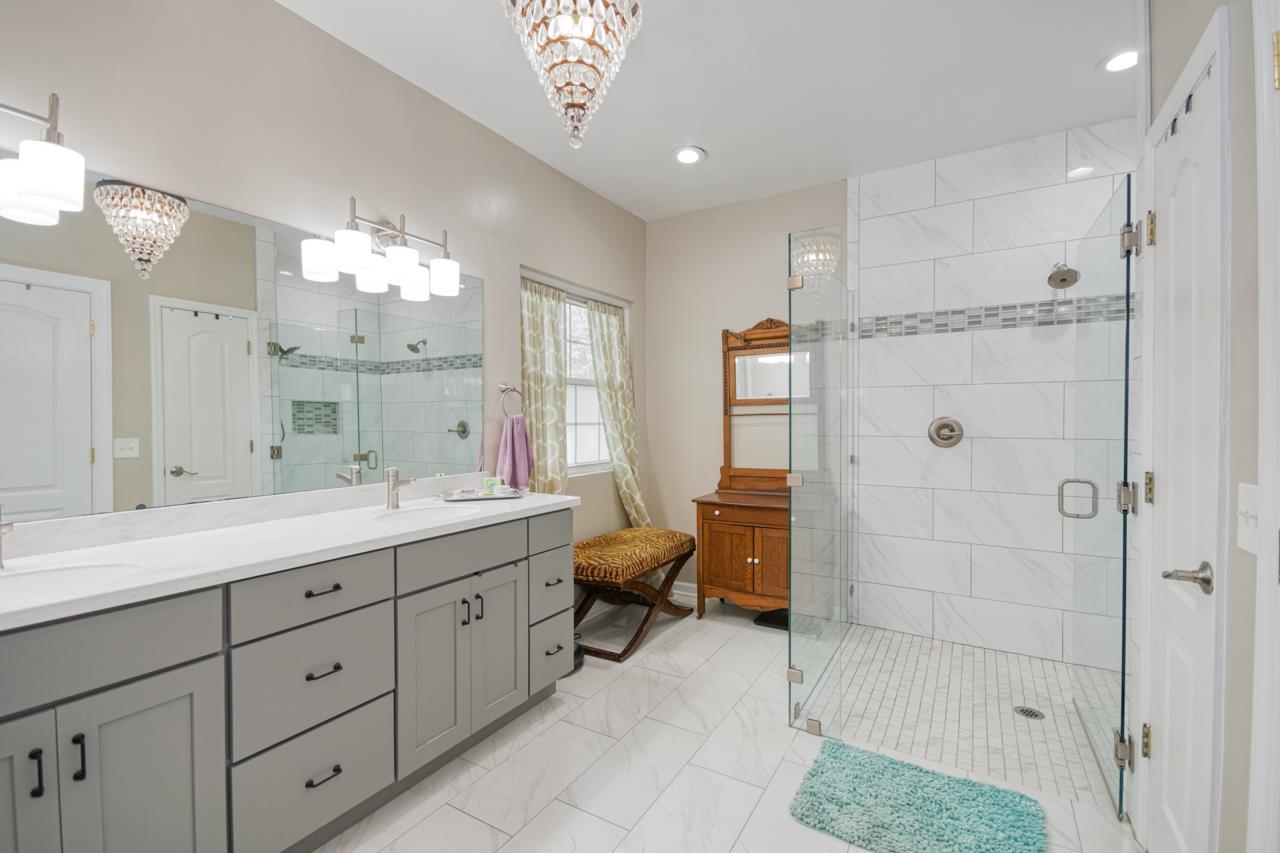 6367 Sinkola Drive