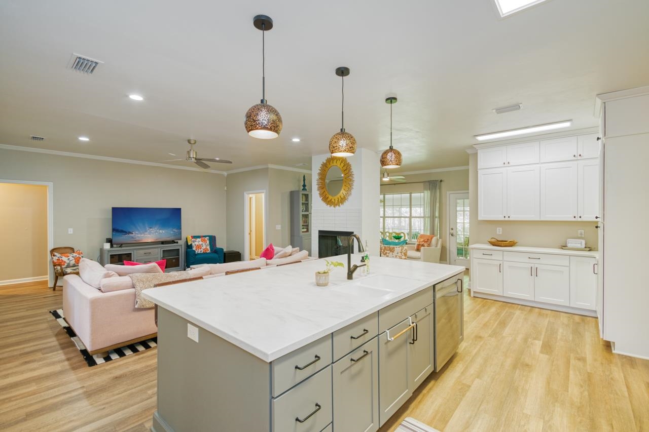 6367 Sinkola Drive
