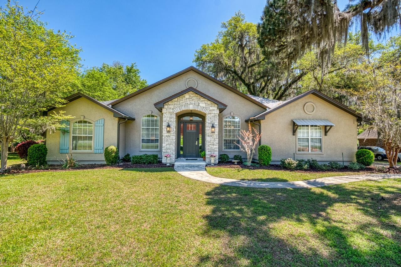 6367 Sinkola Drive