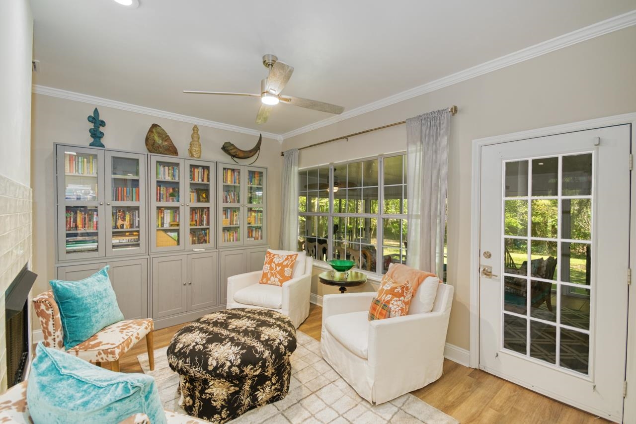 6367 Sinkola Drive
