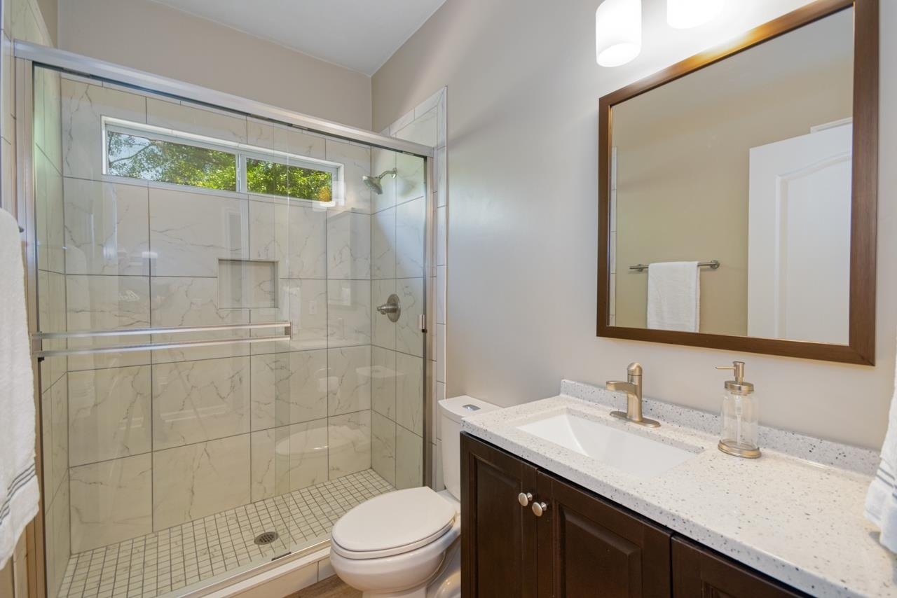 6367 Sinkola Drive