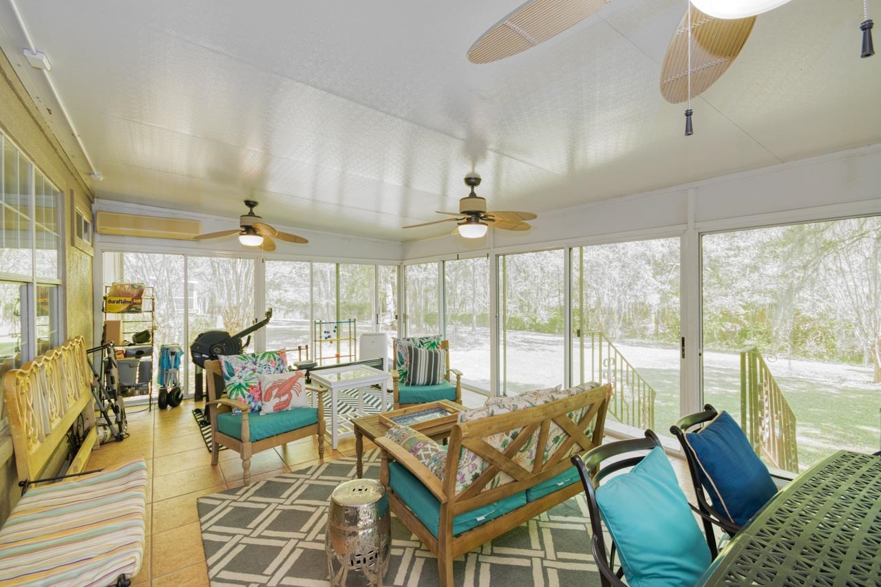 6367 Sinkola Drive