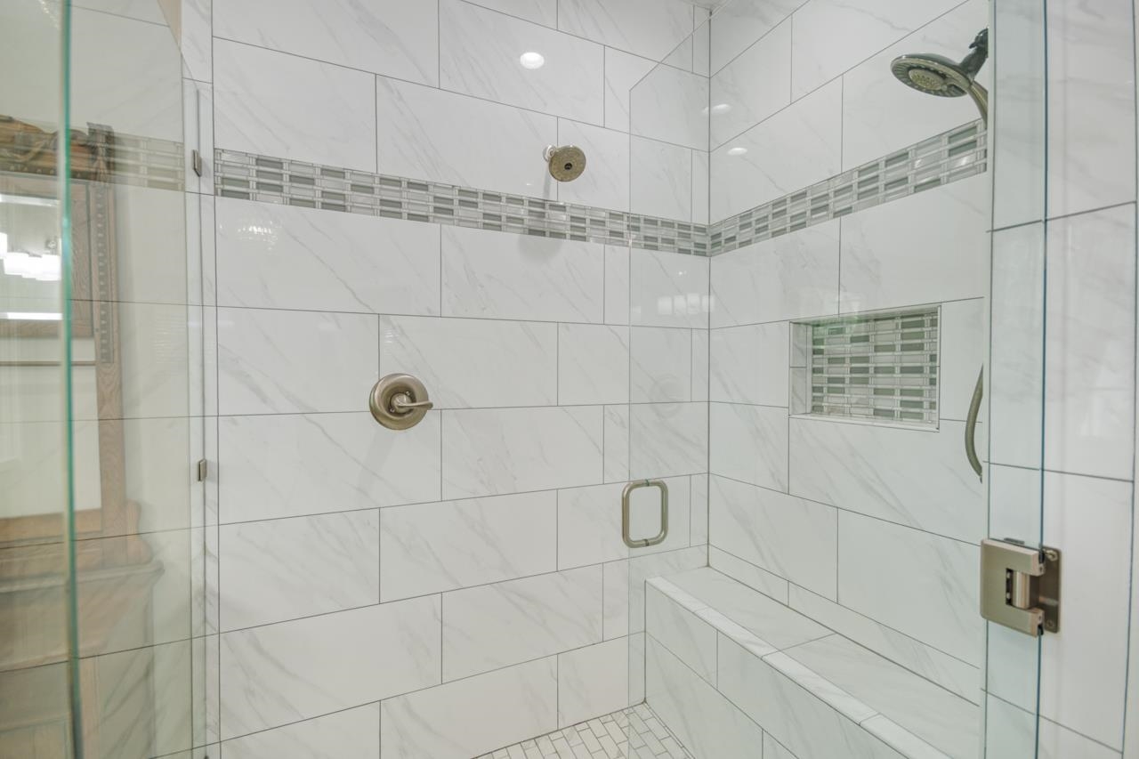 6367 Sinkola Drive