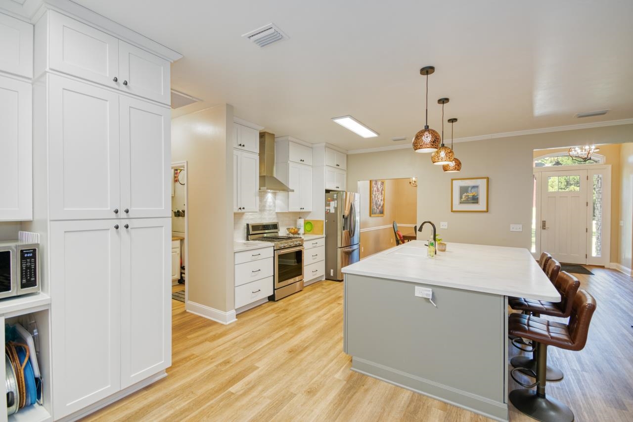 6367 Sinkola Drive