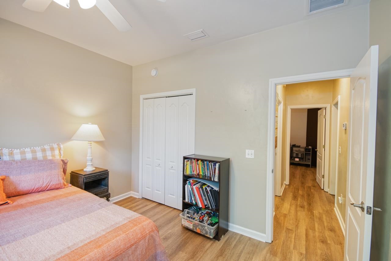 6367 Sinkola Drive