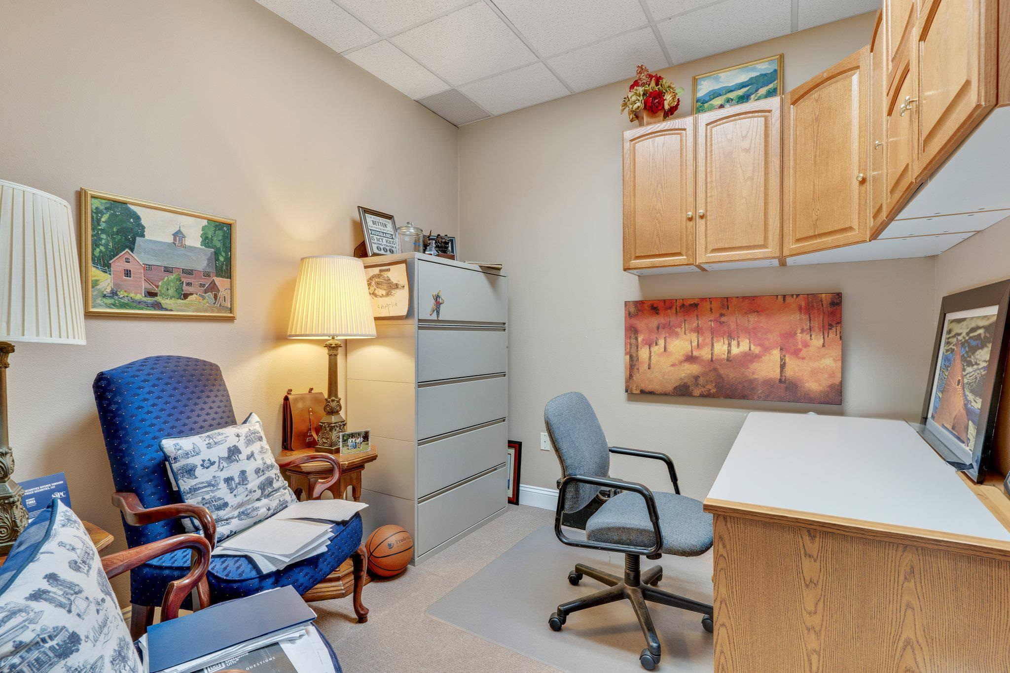2104 Delta Way Unit: 6