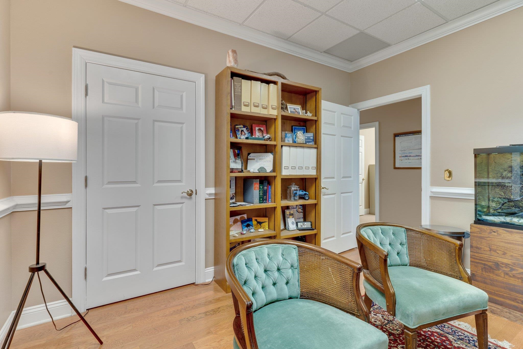 2104 Delta Way Unit: 6