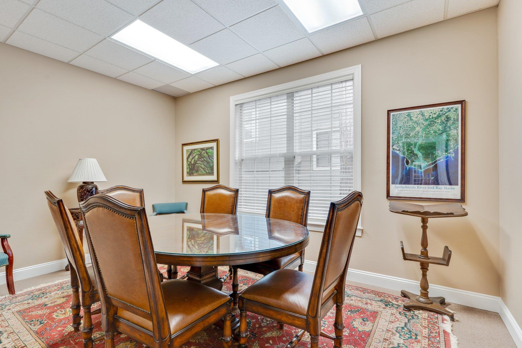 2104 Delta Way Unit: 6
