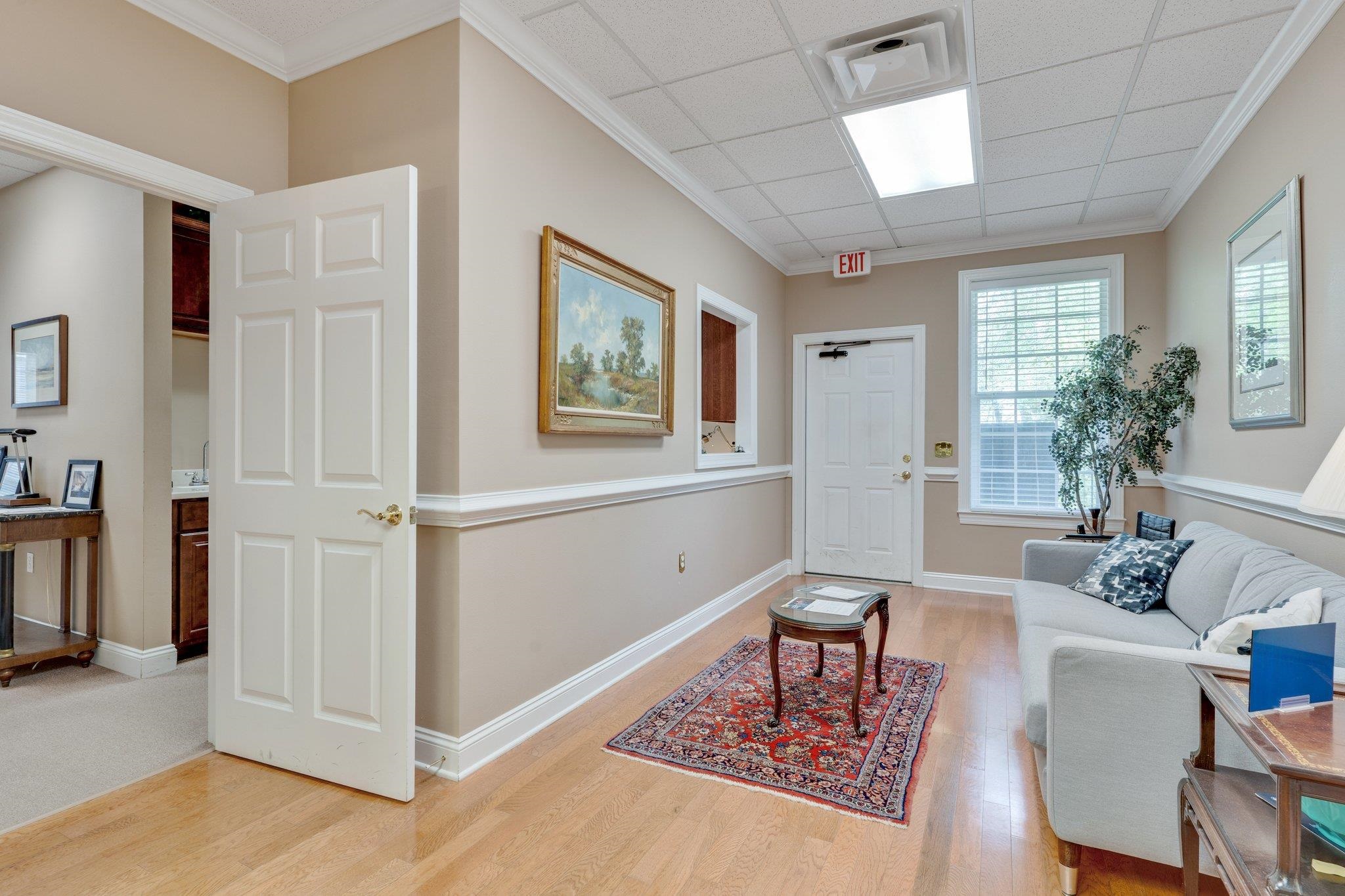 2104 Delta Way Unit: 6