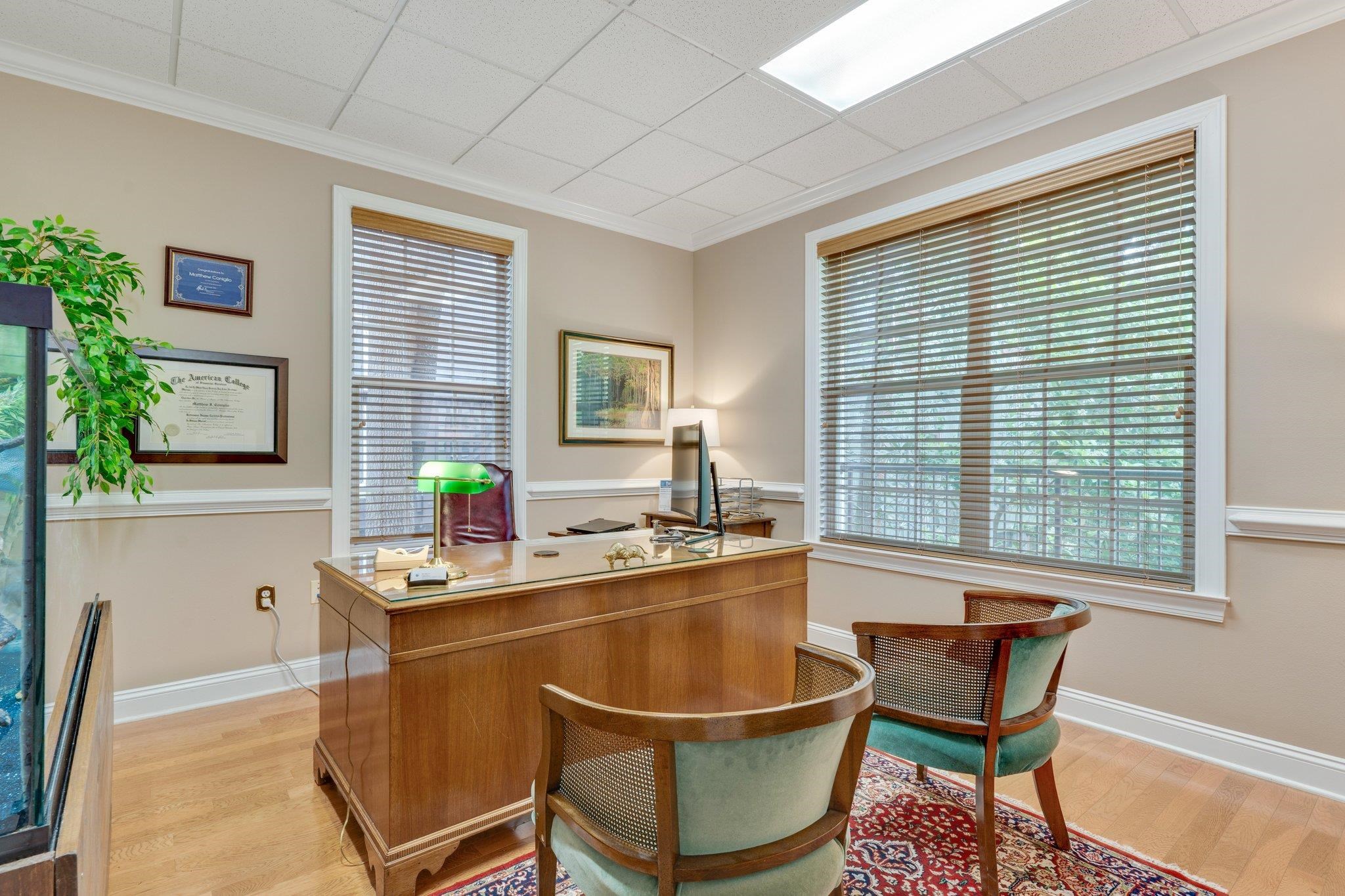 2104 Delta Way Unit: 6