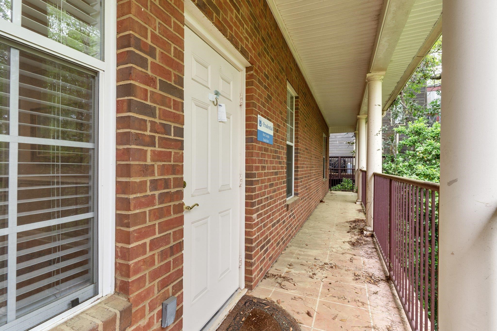 2104 Delta Way Unit: 6