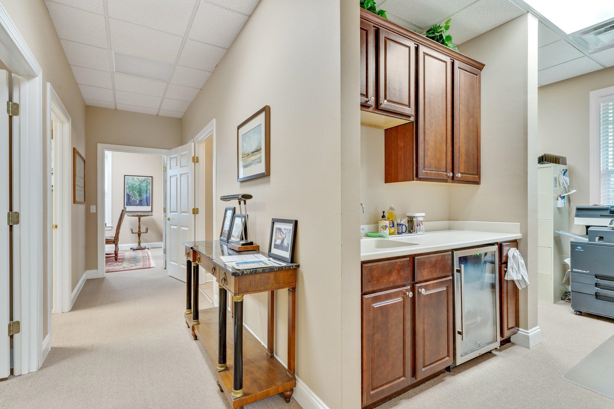 2104 Delta Way Unit: 6