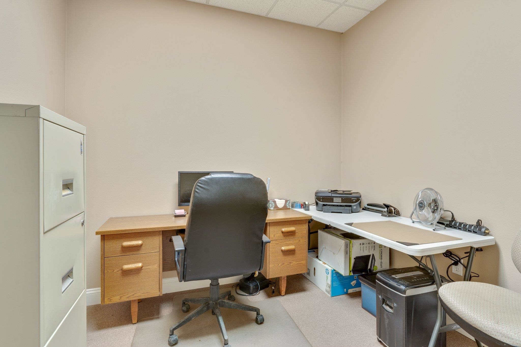 2104 Delta Way Unit: 6