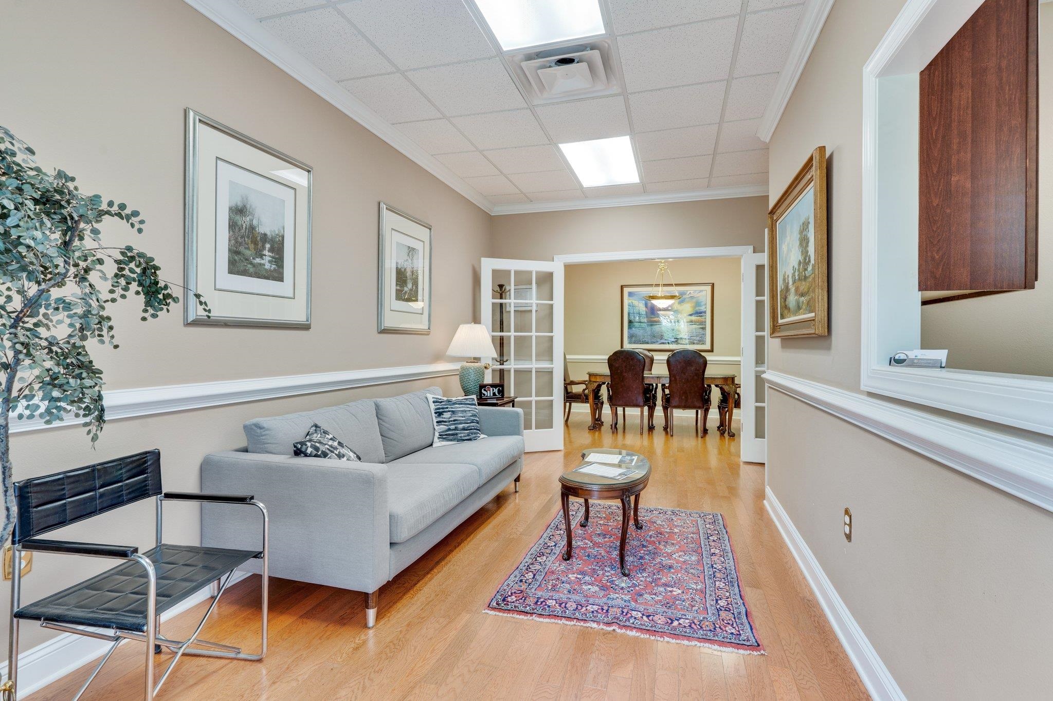 2104 Delta Way Unit: 6