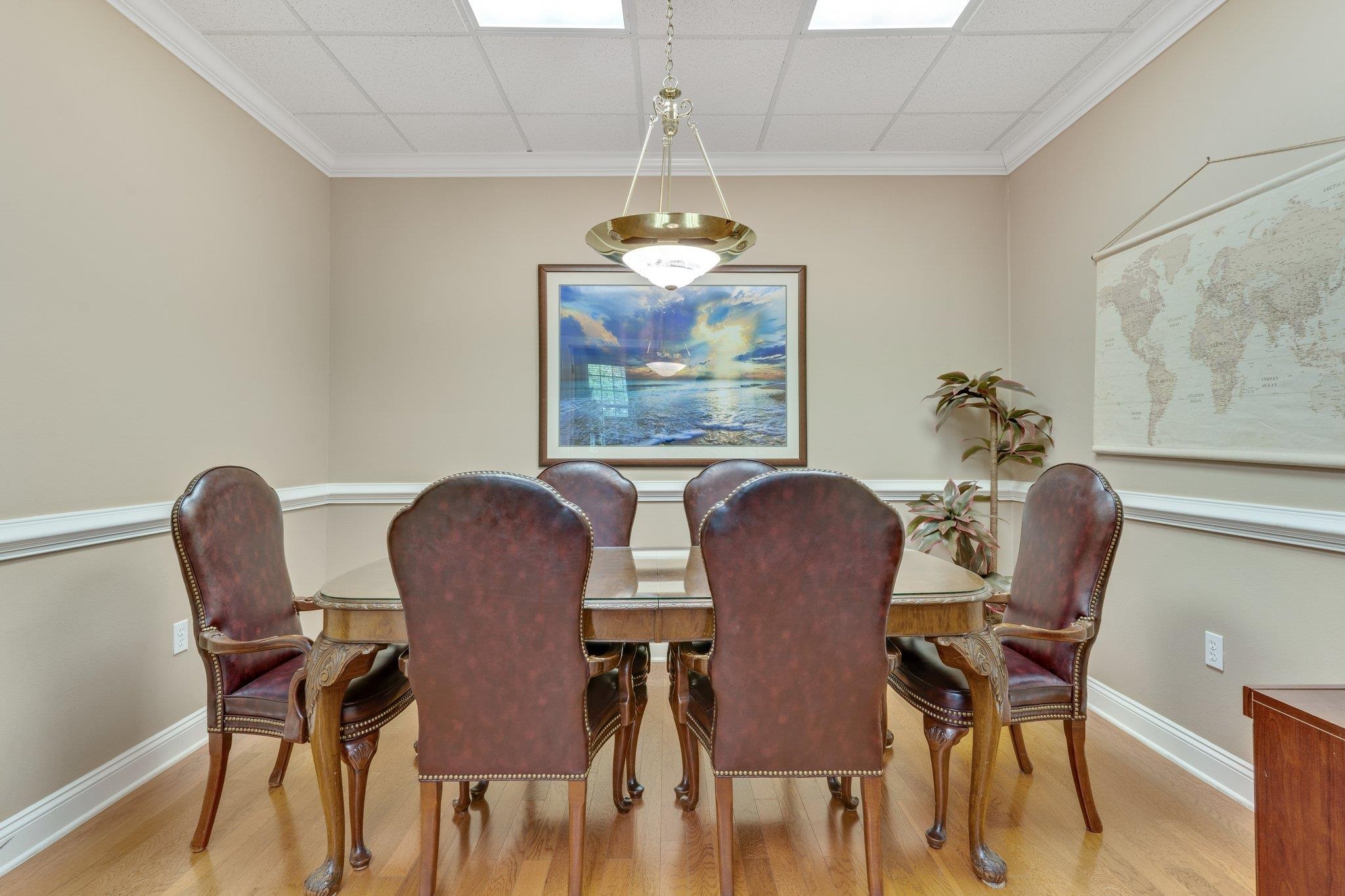 2104 Delta Way Unit: 6