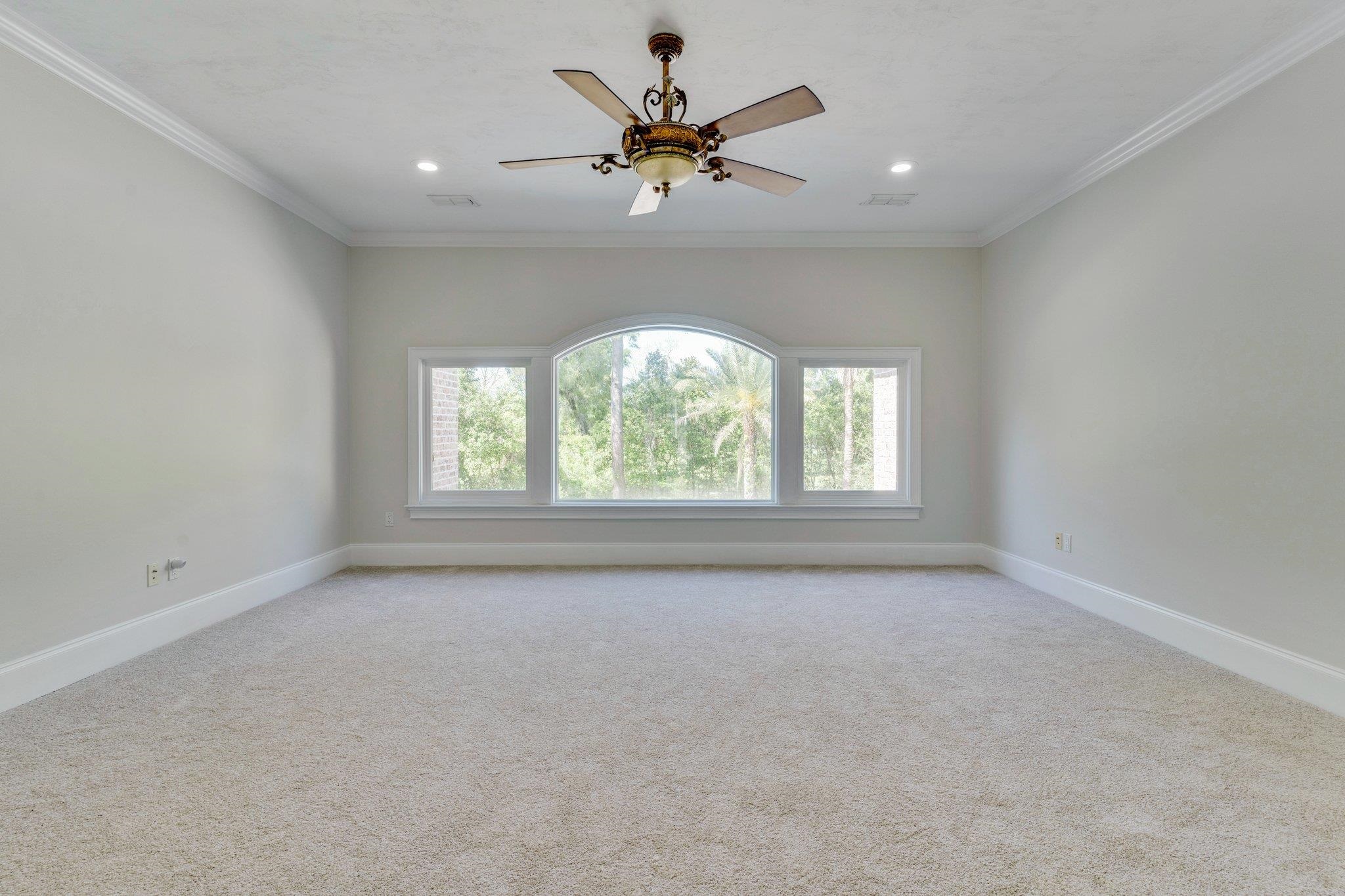 514 Frank Shaw Road