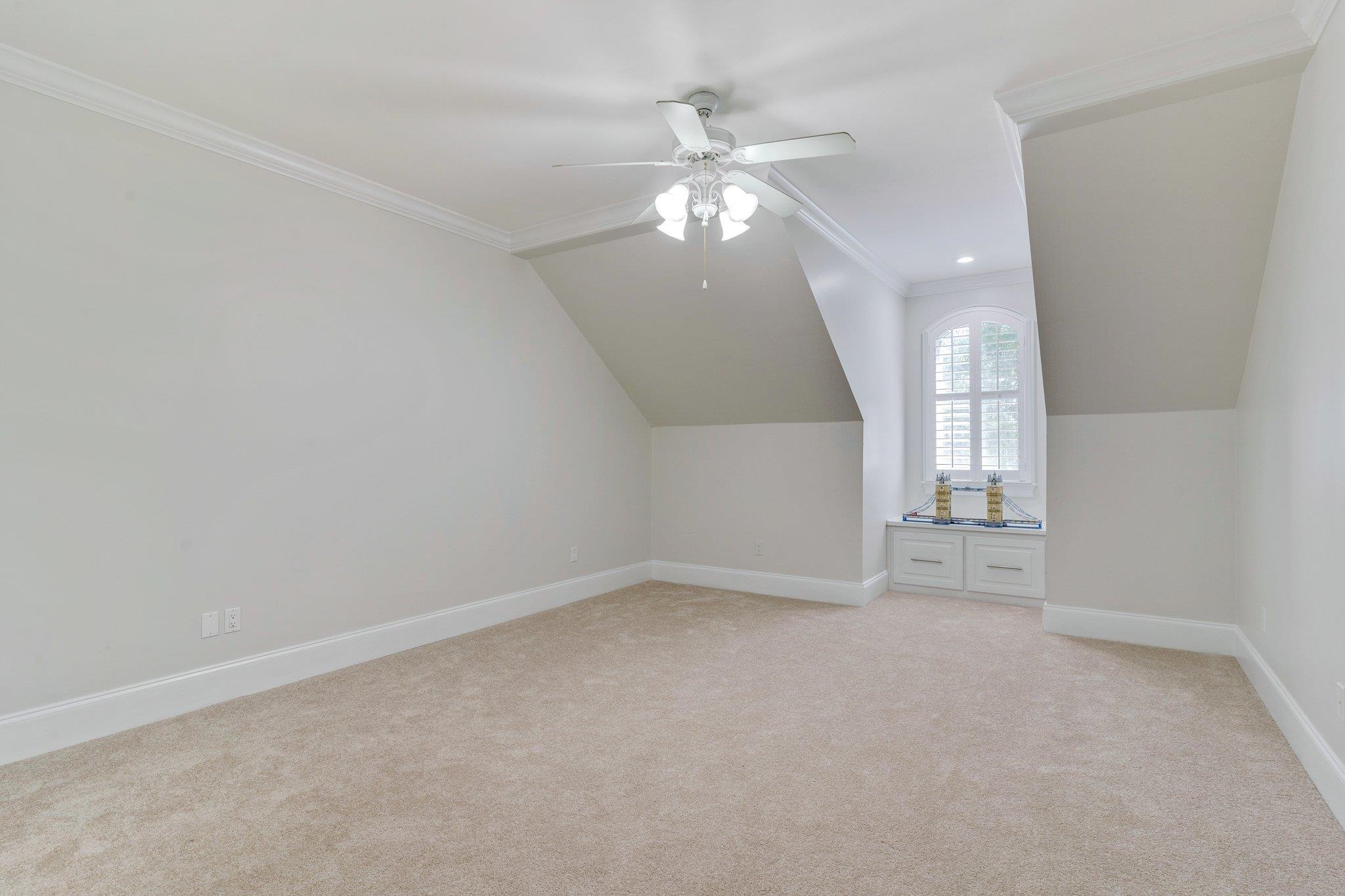 514 Frank Shaw Road