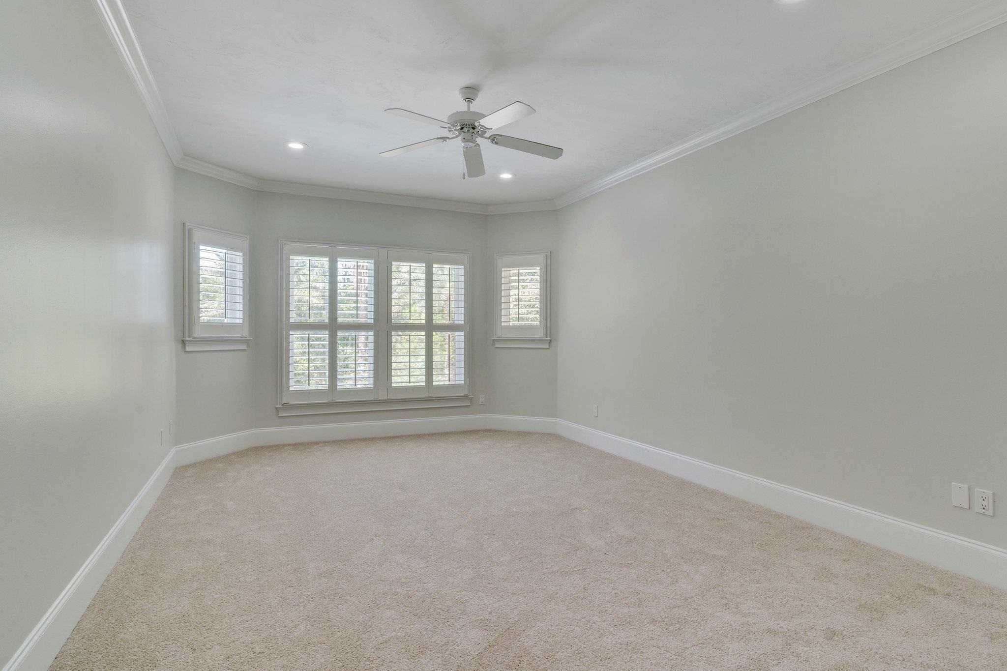 514 Frank Shaw Road