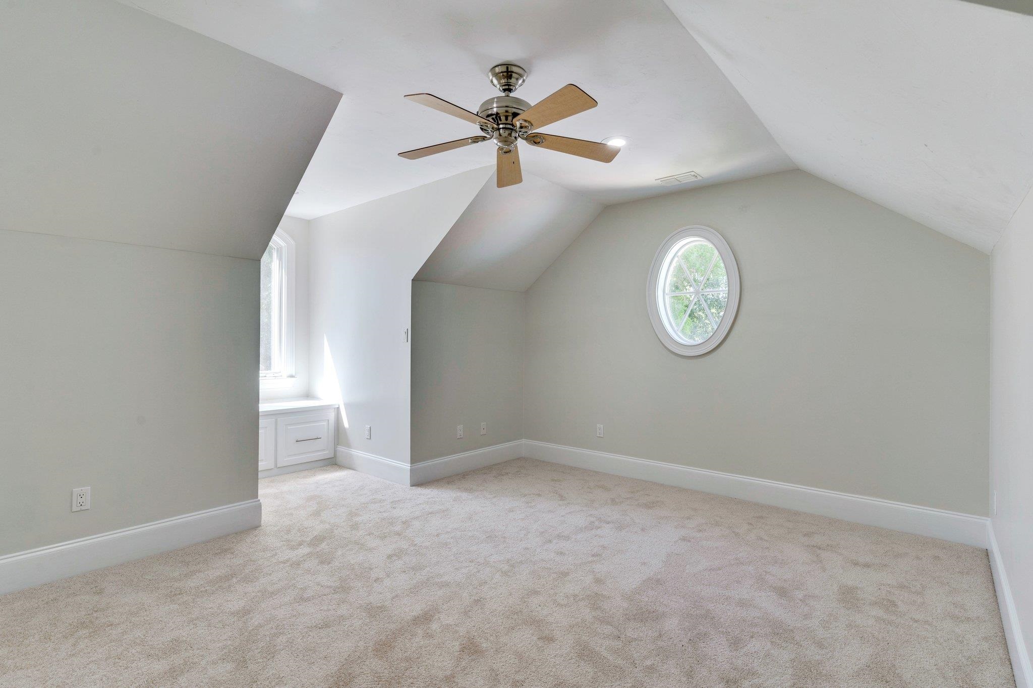 514 Frank Shaw Road