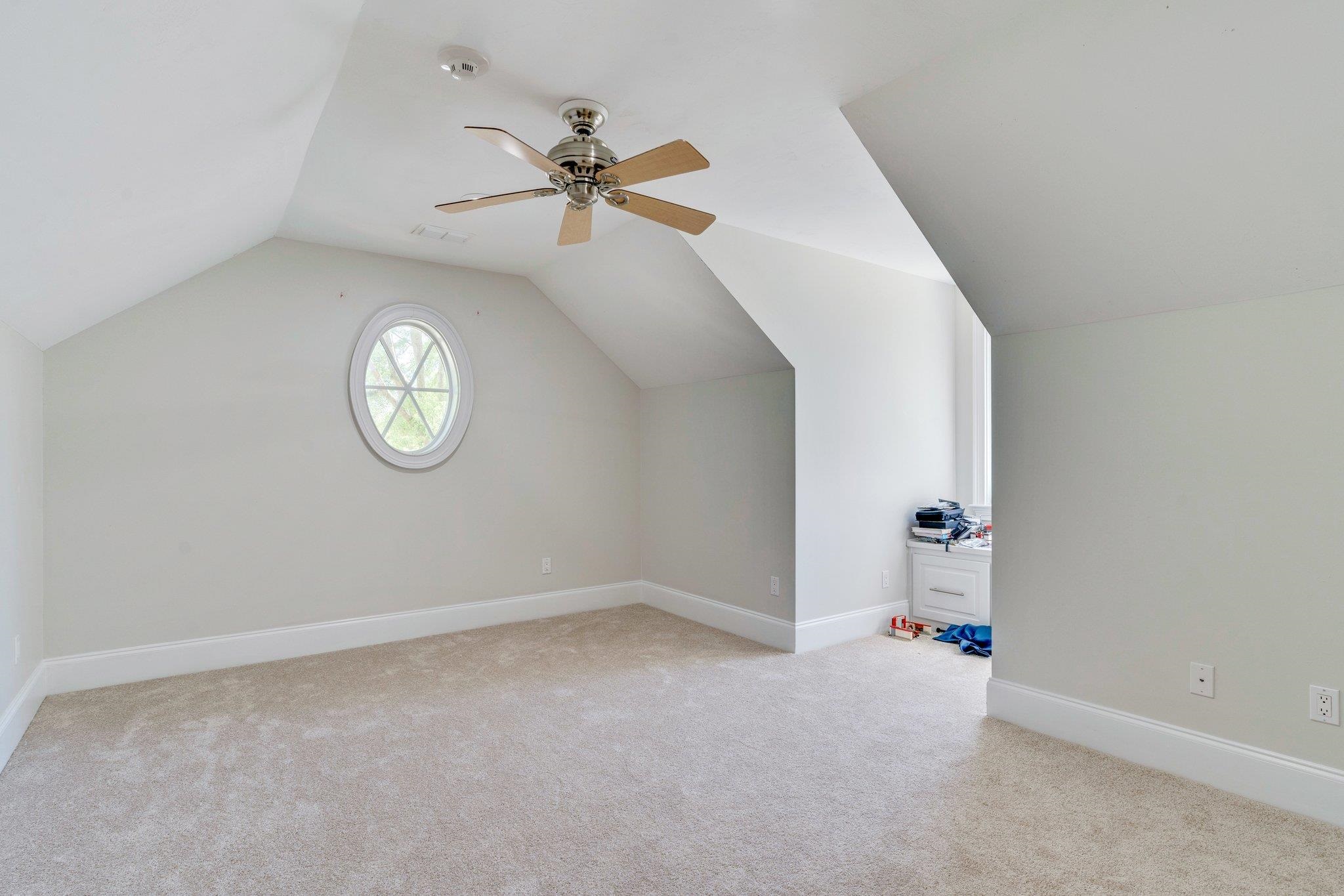 514 Frank Shaw Road