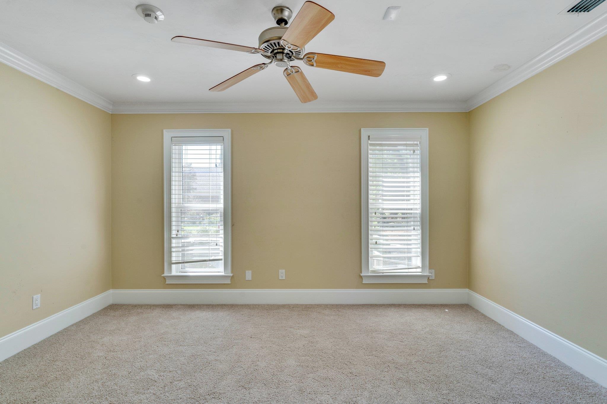 514 Frank Shaw Road