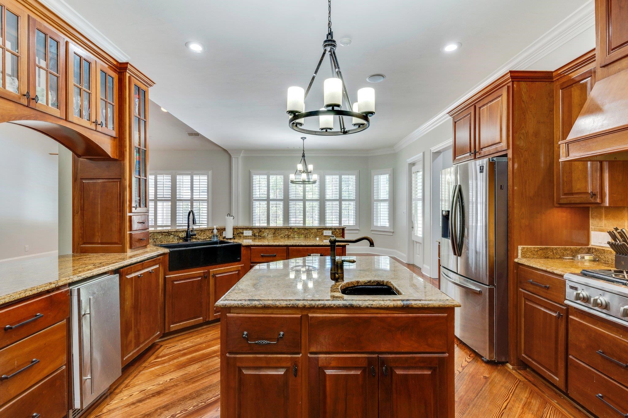 514 Frank Shaw Road