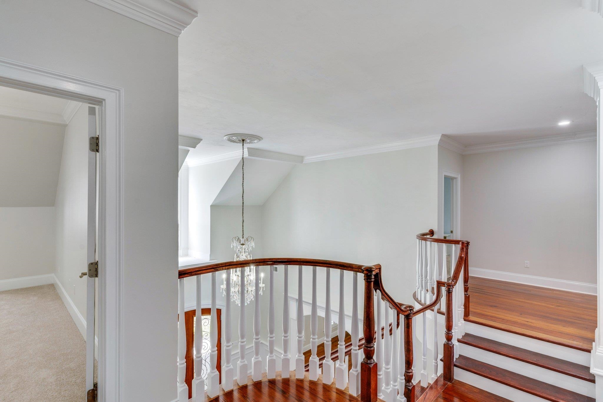 514 Frank Shaw Road