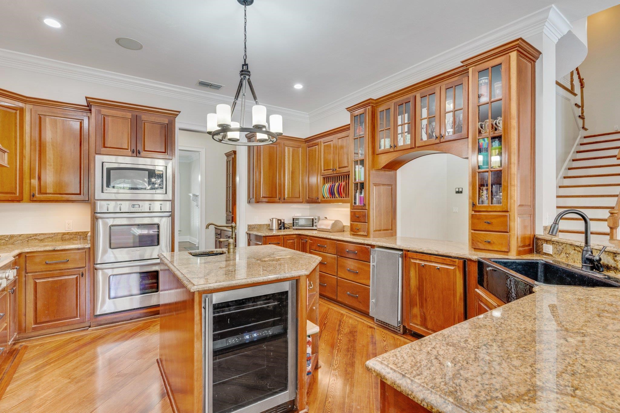 514 Frank Shaw Road