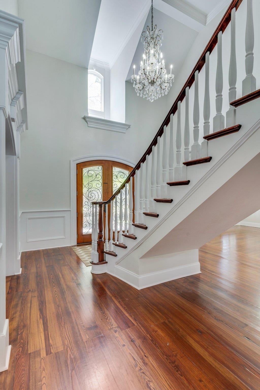 514 Frank Shaw Road