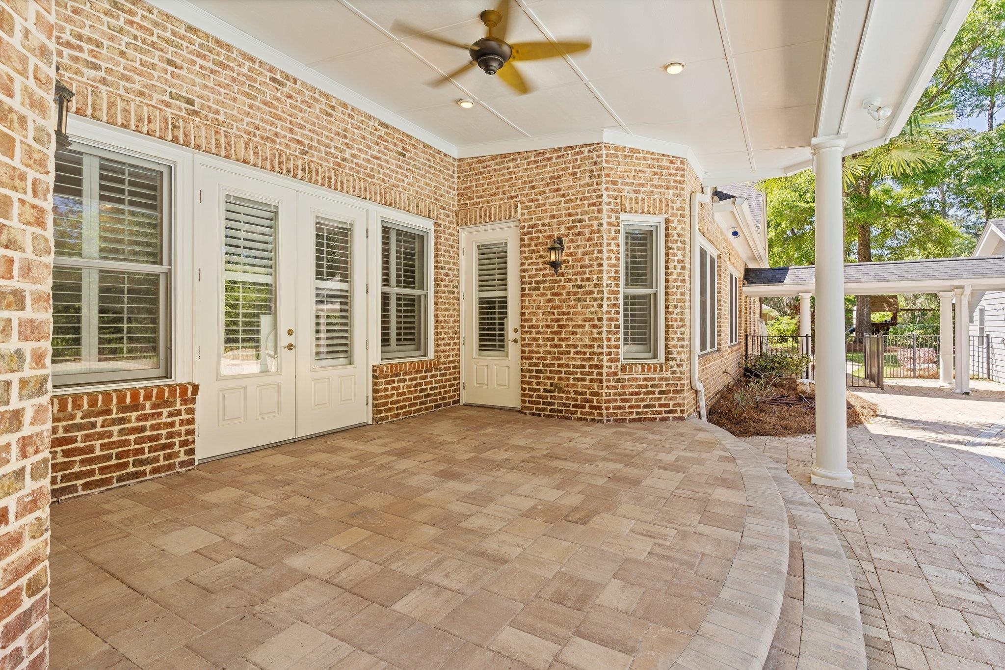 514 Frank Shaw Road