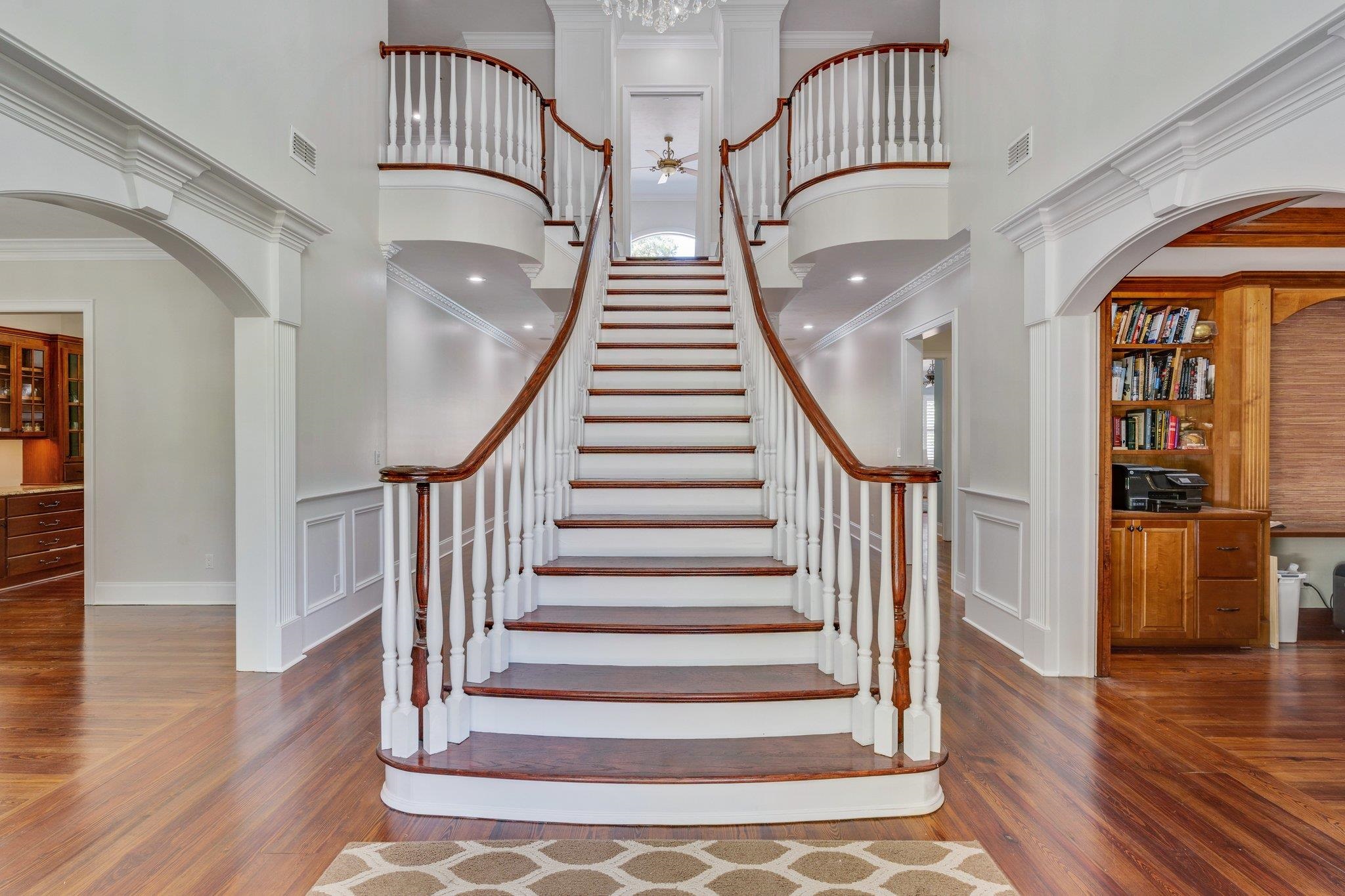 514 Frank Shaw Road