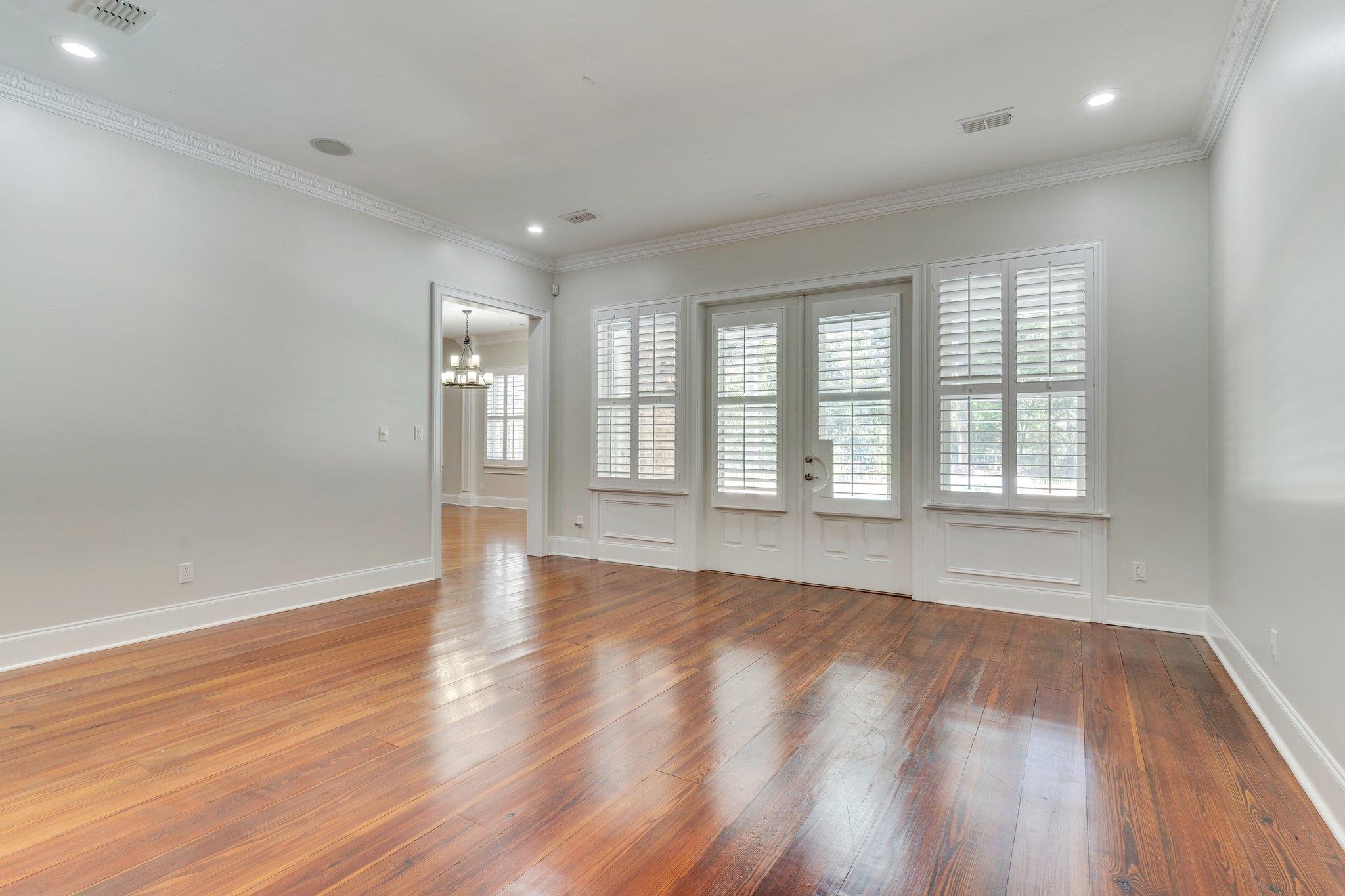 514 Frank Shaw Road