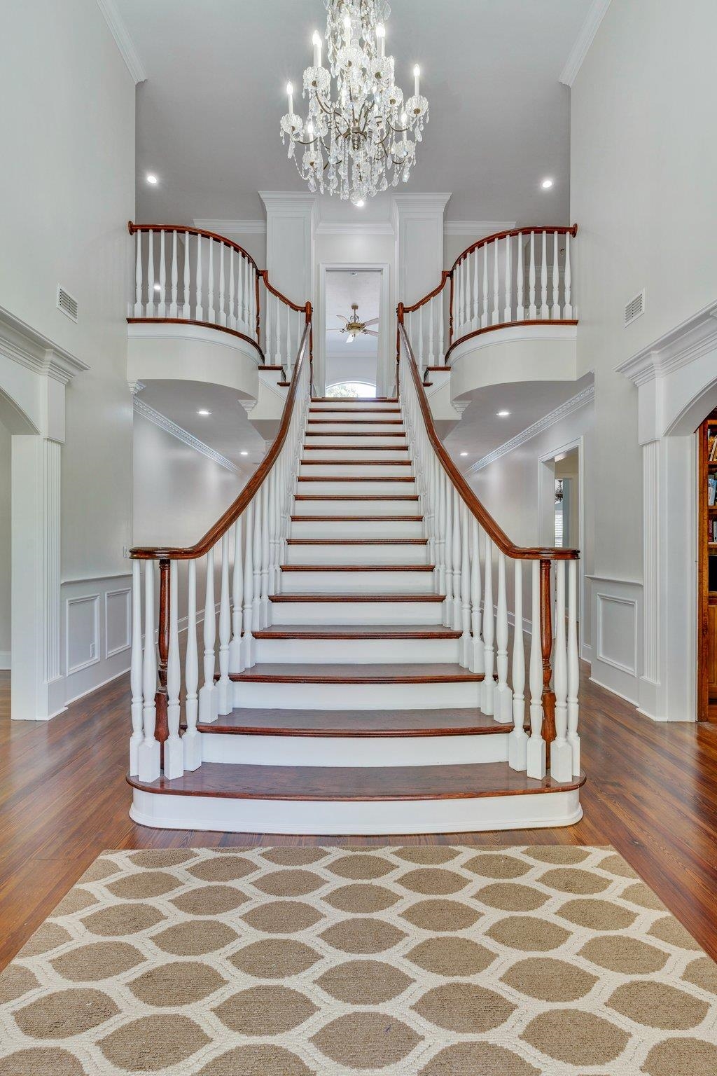 514 Frank Shaw Road