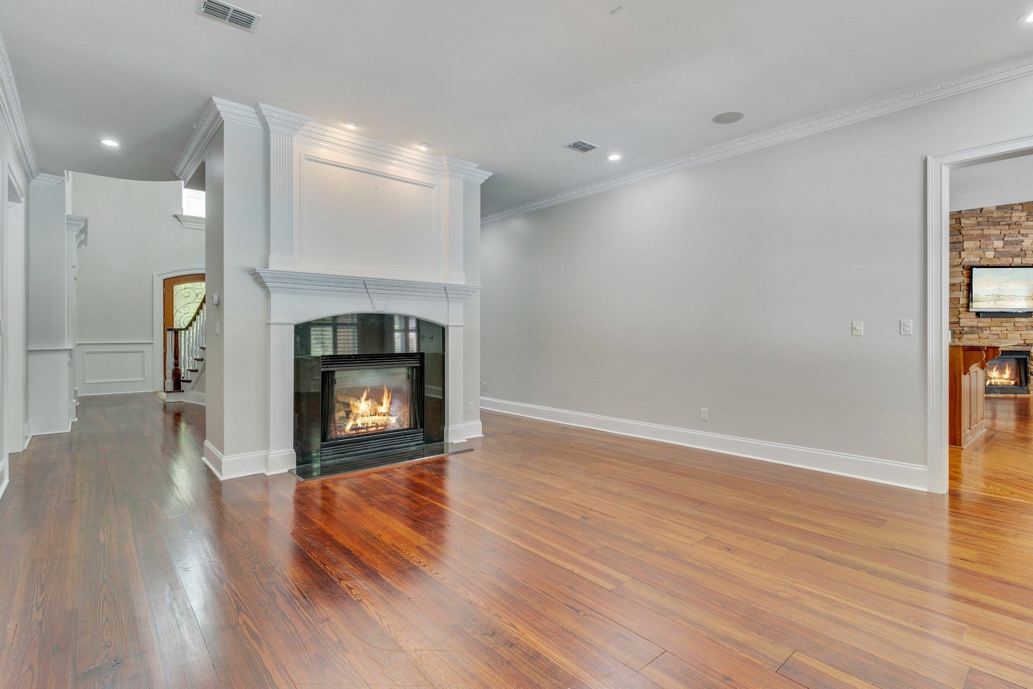 514 Frank Shaw Road