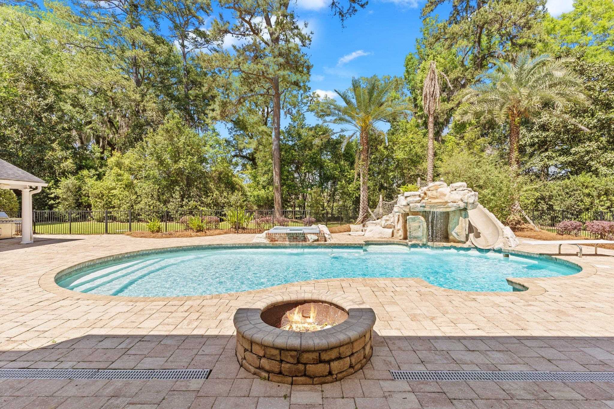 514 Frank Shaw Road