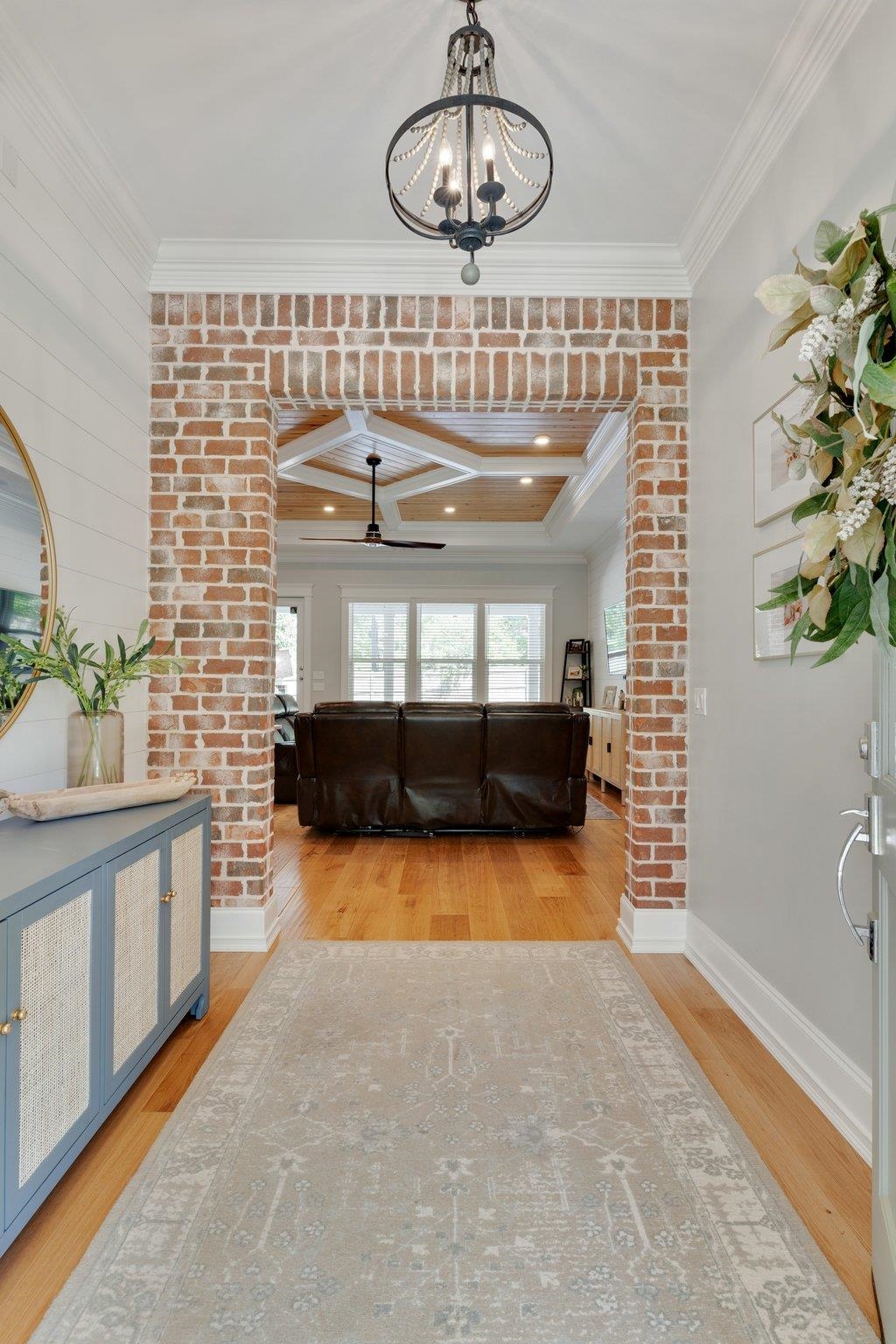 450 Audubon Drive