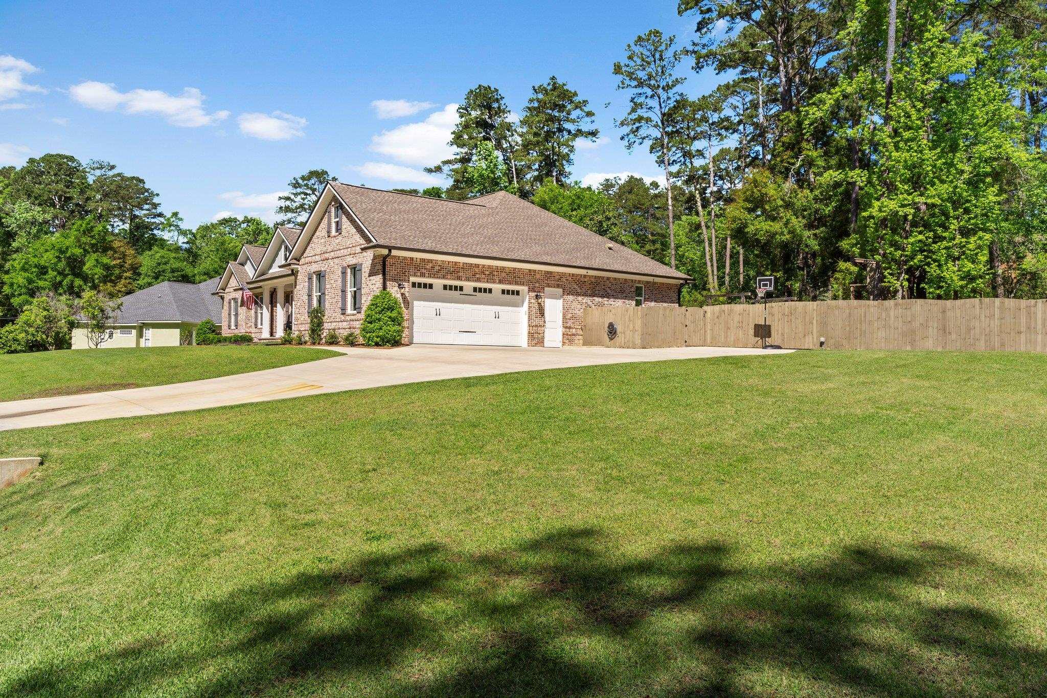450 Audubon Drive
