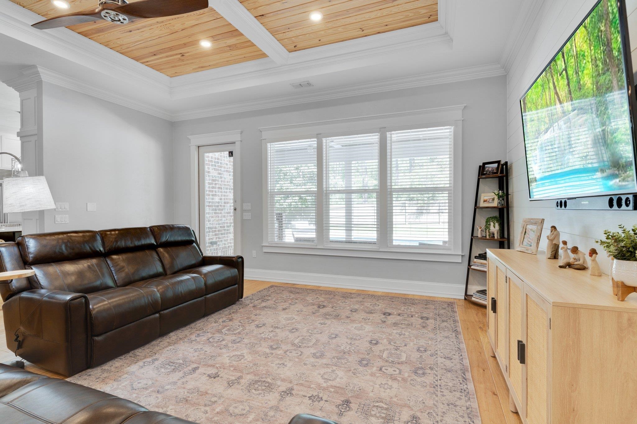 450 Audubon Drive
