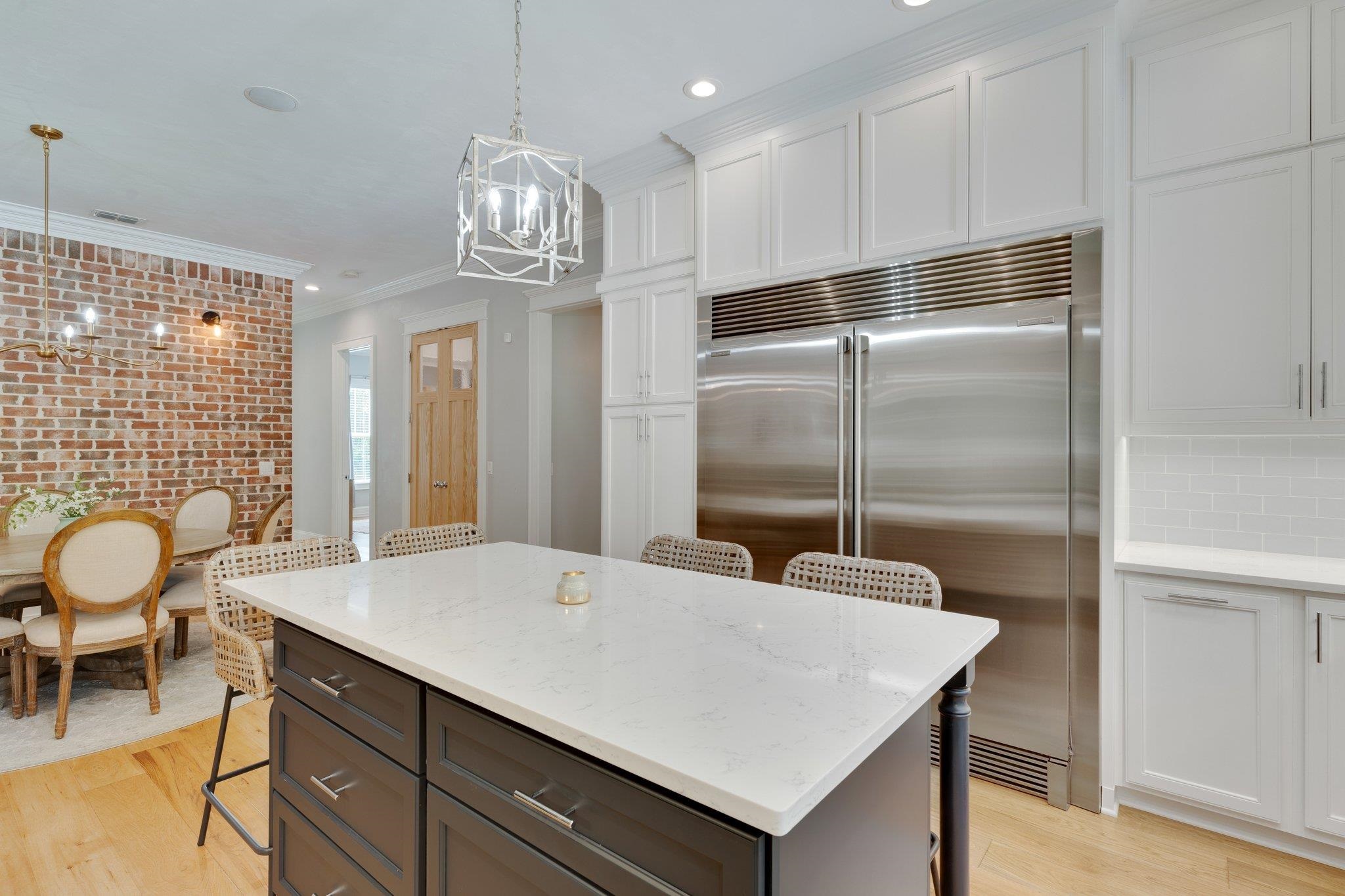 450 Audubon Drive