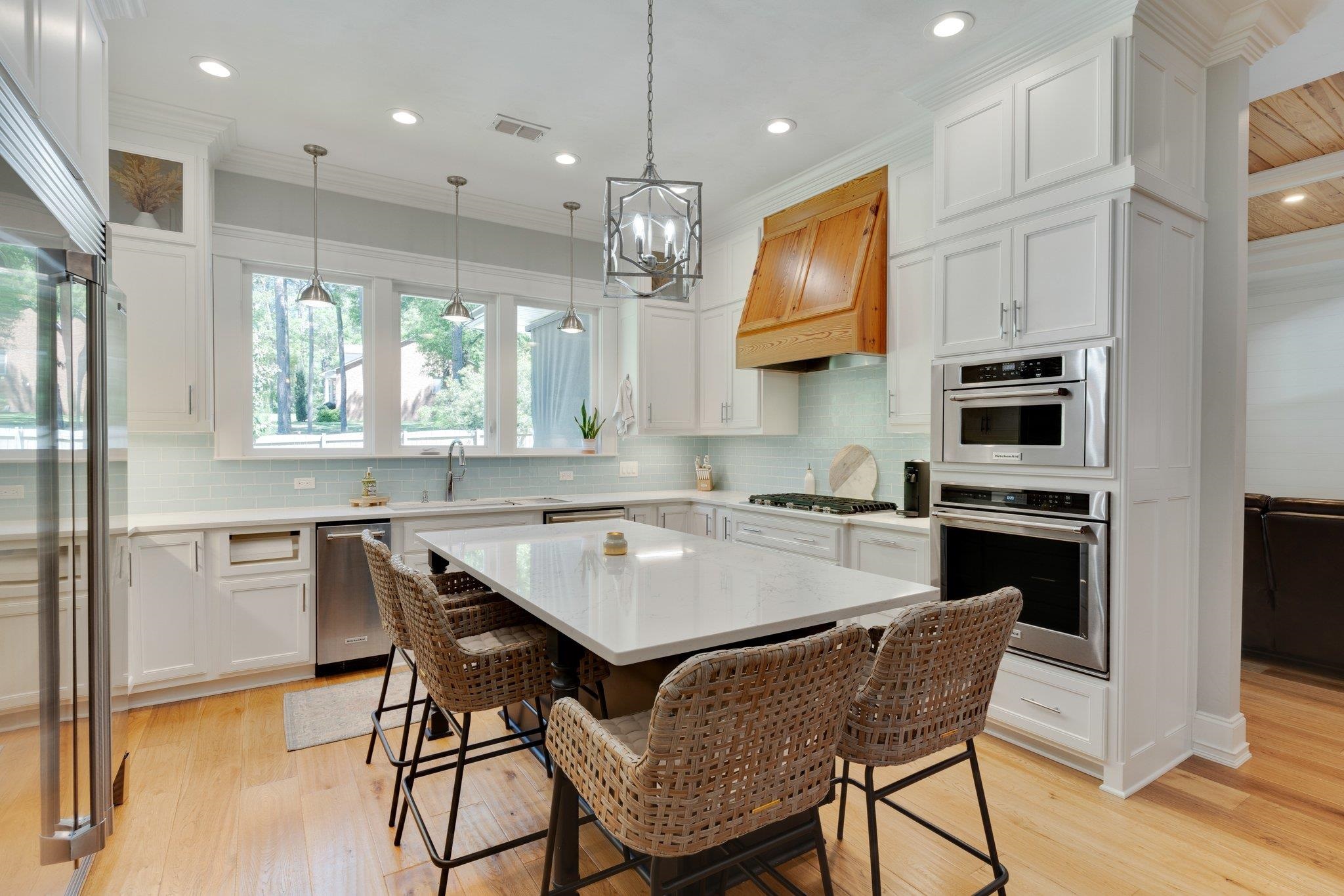 450 Audubon Drive