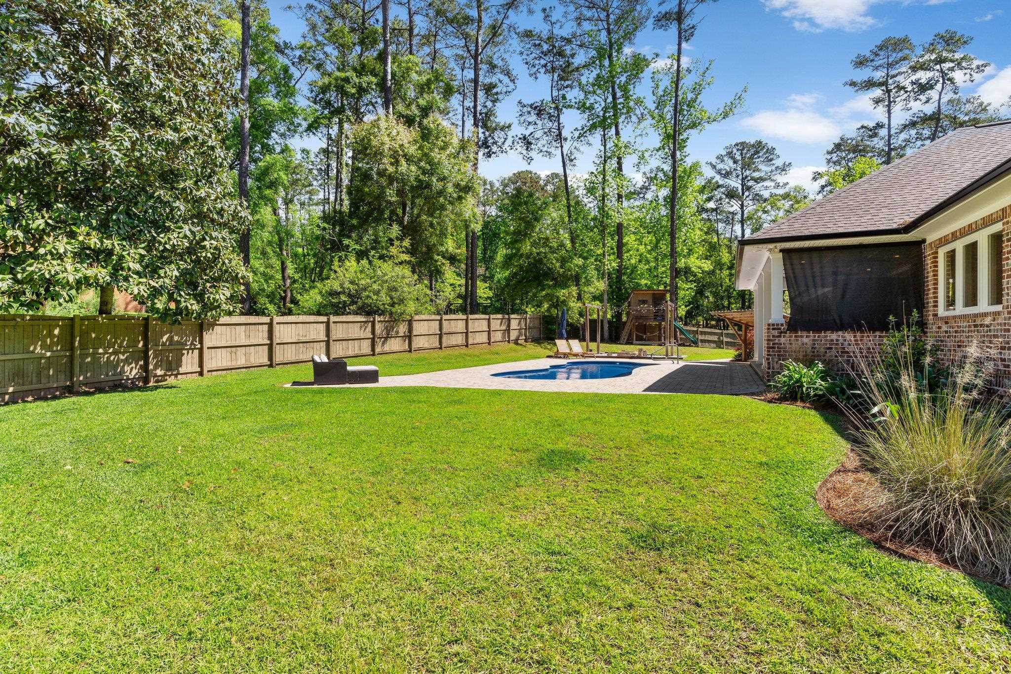 450 Audubon Drive