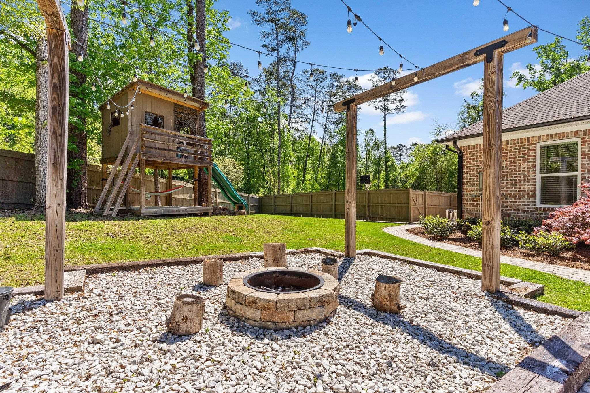 450 Audubon Drive