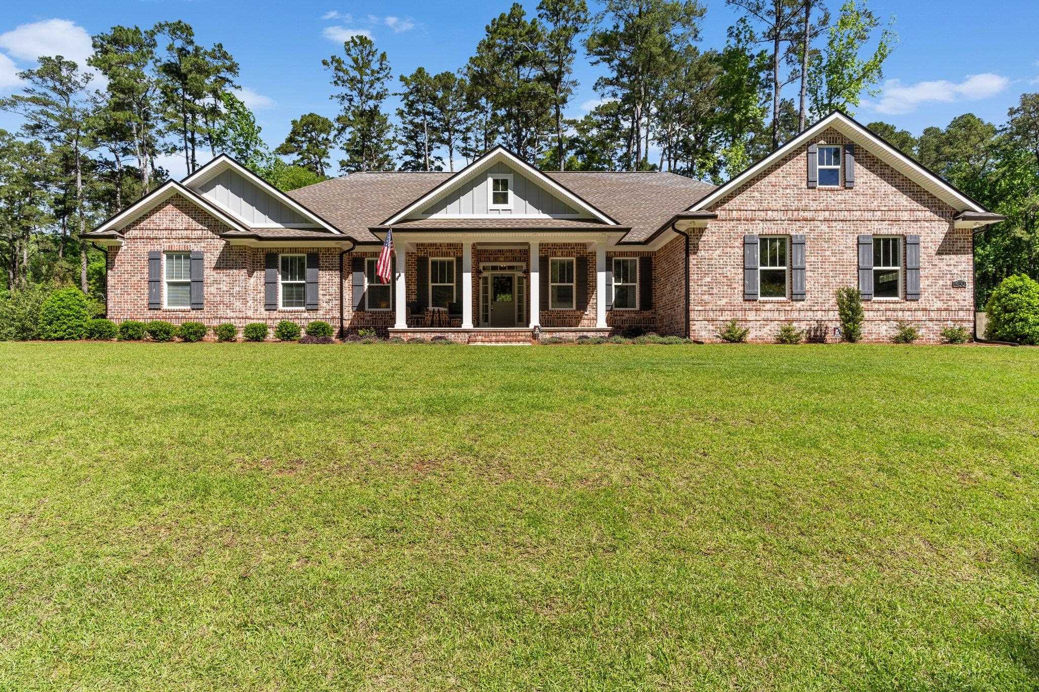 450 Audubon Drive