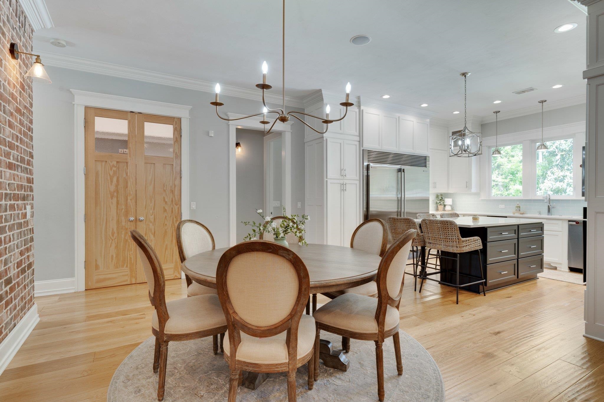 450 Audubon Drive