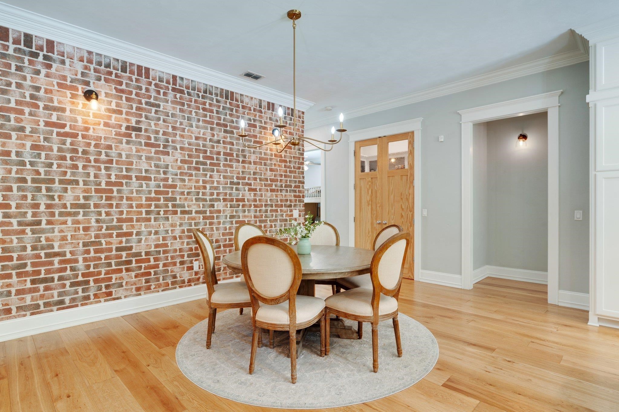 450 Audubon Drive